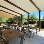 Farfalla-1 By Interhome * Riparbella