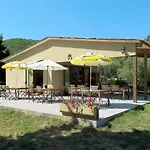 Farfalla-1 By Interhome *