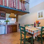 Farfalla-1 By Interhome *
