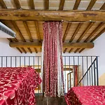 Farfalla-1 By Interhome