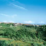 Apartment Farfalla-1 By Interhome Riparbella